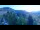 Webcam in Arosa, 2.8 mi away