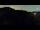 Webcam in Arosa, 1.6 mi away
