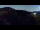 Webcam in Arosa, 5.7 km entfernt