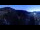 Webcam in Arosa, 4.8 mi away