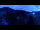 Webcam in Arosa, 0.4 km