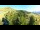 Webcam in Arosa, 0.4 km entfernt