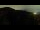 Webcam in Arosa, 1.4 km