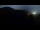 Webcam in Arosa, 5.7 km