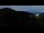 Webcam in Arosa, 4 km