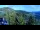 Webcam in Arosa, 0.4 km entfernt