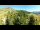 Webcam in Arosa, 0.4 km