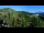 Webcam in Arosa, 0.8 mi away