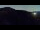 Webcam in Arosa, 1.4 km