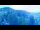Webcam in Arosa, 0.1 mi away