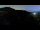 Webcam in Arosa, 0.8 mi away
