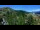 Webcam in Arosa, 0.8 mi away