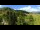 Webcam in Arosa, 1.6 km