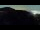 Webcam in Arosa, 4 km