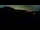 Webcam in Arosa, 0.8 mi away
