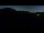 Webcam in Arosa, 0.6 mi away