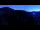 Webcam in Arosa, 1.6 km