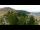 Webcam in Arosa, 0.4 km