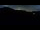 Webcam in Arosa, 1.2 km