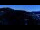 Webcam in Arosa, 5.7 km entfernt