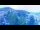 Webcam in Arosa, 2.1 km
