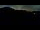 Webcam in Arosa, 1.6 km entfernt