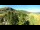 Webcam in Arosa, 5.6 km
