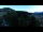 Webcam in Arosa, 2.8 km