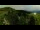 Webcam in Arosa, 4 km