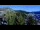Webcam in Arosa, 2.2 mi away
