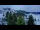Webcam in Arosa, 1.6 km