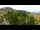 Webcam in Arosa, 7.2 km