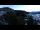 Webcam in Arosa, 0.8 mi away