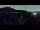 Webcam in Arosa, 2.1 km