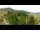Webcam in Arosa, 1.6 km entfernt