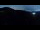 Webcam in Arosa, 0.4 km