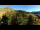 Webcam in Arosa, 0.1 mi away