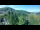 Webcam in Arosa, 1.2 km