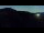 Webcam in Arosa, 2.1 km entfernt