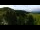 Webcam in Arosa, 2.2 mi away