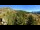 Webcam in Arosa, 2.8 mi away