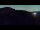 Webcam in Arosa, 1.4 km