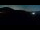 Webcam in Arosa, 0.8 mi away