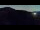 Webcam in Arosa, 12.5 km entfernt