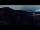 Webcam in Arosa, 0.8 mi away