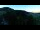 Webcam in Arosa, 1.6 km