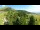 Webcam in Arosa, 0.8 mi away