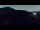 Webcam in Arosa, 1.4 km entfernt