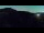 Webcam in Arosa, 7.2 km entfernt