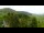Webcam in Arosa, 0.8 mi away